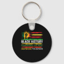 Search for past key rings Civil rights