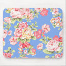 Search for love all electronics Floral
