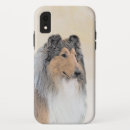 Search for collie iphone cases Lassie