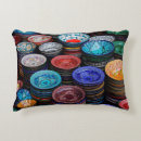 Search for marrakech cushions Market