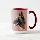 Search for belgian malinois mugs Shepherd