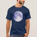 Search for orbit mens tshirts Nasa