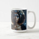 Search for fei mugs Fairy