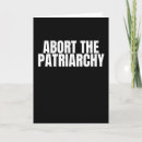 Search for feminist cards Pro choice