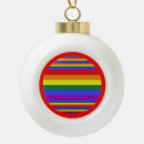 Search for transgender christmas tree decorations Community