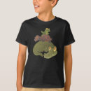 Search for alligator kids tshirts Florida