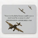 Search for ww2 electronics Spitfire