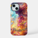 Search for universe iphone cases Abstract