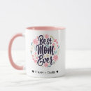 Search for happy child mugs Pink