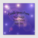 Search for scratch cards Blank