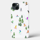 Search for snow iphone cases Mountains