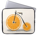 Search for bike electronics Orange