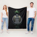 Search for house of the dragon blankets Tv show
