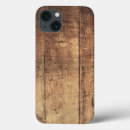 Search for wood samsung cases Cool