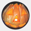 Search for awesome and cool stickers Halloween
