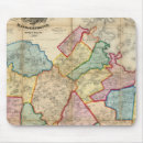 Search for norfolk mousepads Massachusetts
