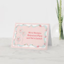 Search for retiree invitations Retirement party