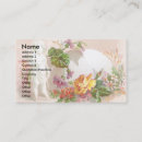 Search for statu business cards Rose