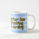 Search for police officers mugs Sheriff