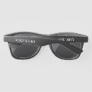 Search for dad sunglasses Best dad ever