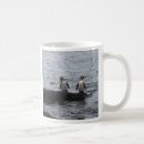 Search for galapagos mugs Funny