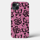 Search for creative samsung cases Black