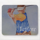 Search for courses mousepads Hole in one