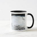 Search for arctic mugs White