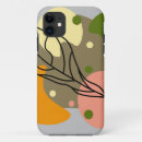 Search for interesting iphone cases Design