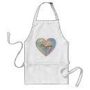 Search for namaste aprons Meditation