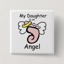 Search for miscarriage badges Infant