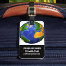 Search for blue planet accessories Global