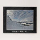 Search for snow skiing puzzles Ski resort