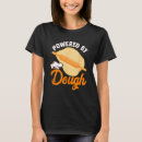 Search for baking womens tshirts Dough