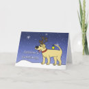 Search for yellow labrador retriever christmas cards Labs
