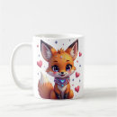 Search for rhinestone mugs Glitter