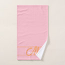 Search for gym towels Yoga