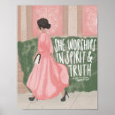 Search for christian teen posters Bible