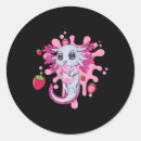 Search for strawberry milk stickers Anime