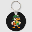 Search for ducks key rings Lifestyle