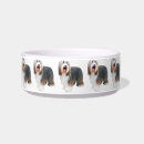 Search for bearded collie Pets