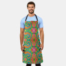 Search for hippy aprons Modern