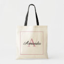 Search for frames bags Letter