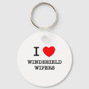 Search for windshield Wiper