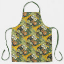 Search for cello aprons Musical instrument