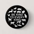 Search for be original badges Animals