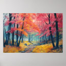 Search for japanese watercolor posters Landscape