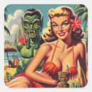 Search for tikis stickers Summer