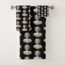 Search for greek bath towels Medusa