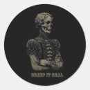 Search for poetry stickers Black